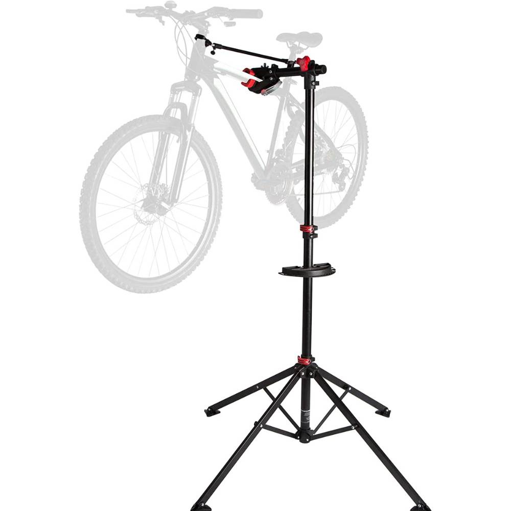 Bike Repair Stand: image 2