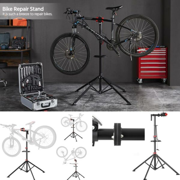 bike repair stand online