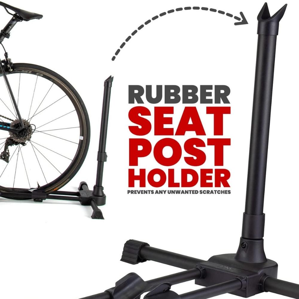 buy apartment bicycle floor stand online
